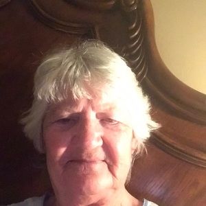 Meet your Posher, June